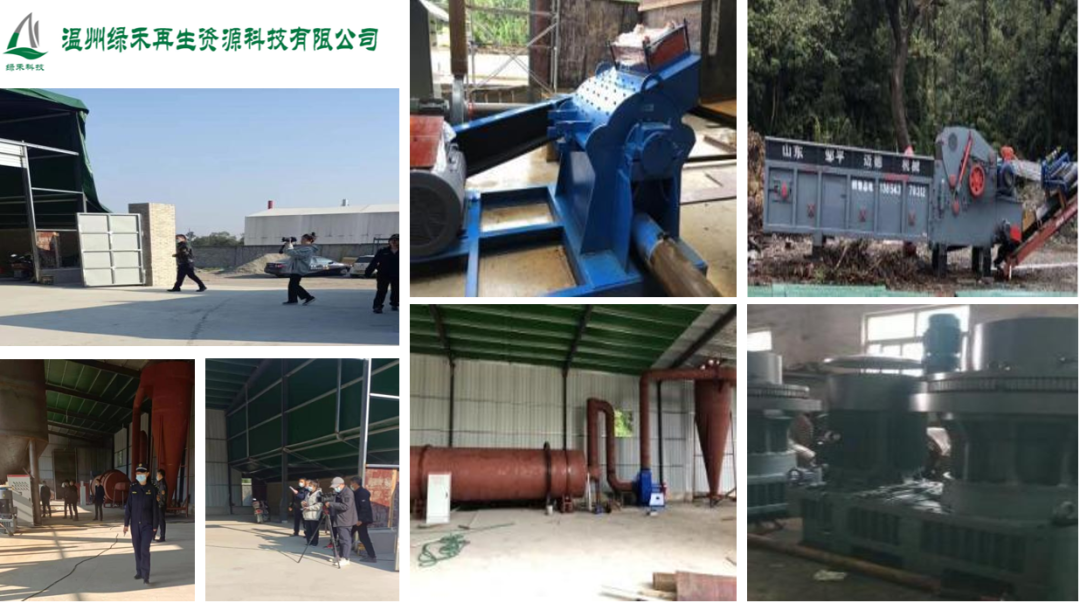 聚焦黑科技项目，中关村品牌工程推动创新事业高质量发展