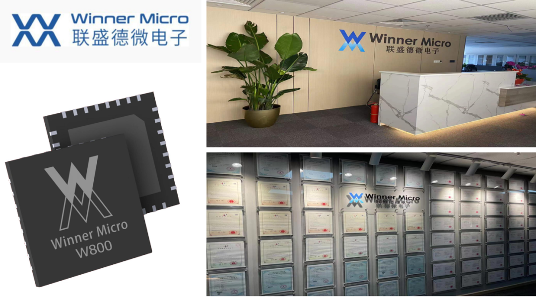 聚焦黑科技项目，中关村品牌工程推动创新事业高质量发展