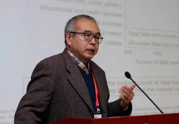 品牌的价值 Valuation of Brand