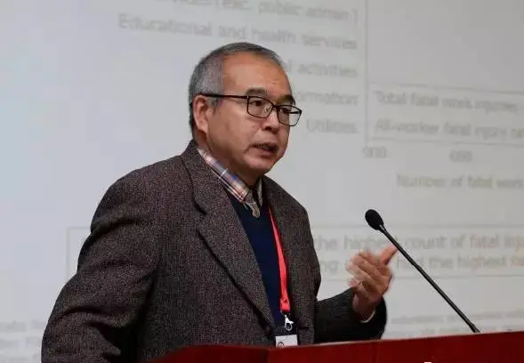 品牌的价值 Valuation of Brand 品牌的价值 Valuation of Brand