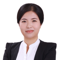 助力中小企业发展，中关村自主品牌创新工程“财税法律”主题论坛成功举行