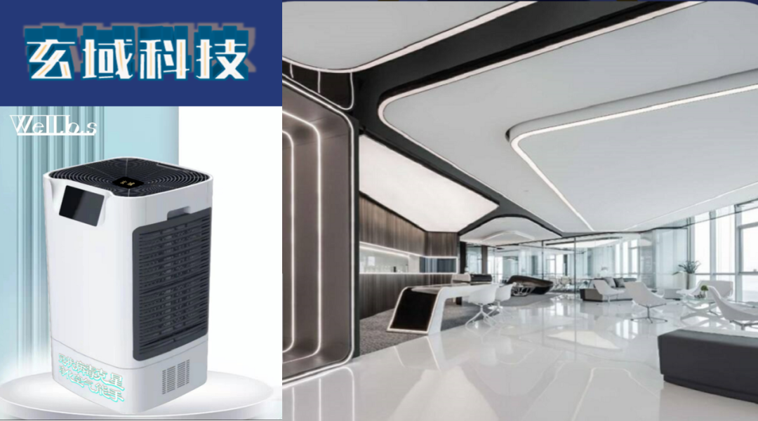 喜迎国庆，中关村品牌工程蓄力出发