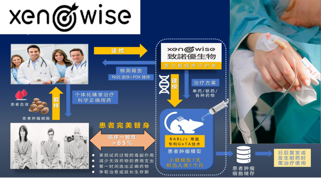 喜迎国庆，中关村品牌工程蓄力出发