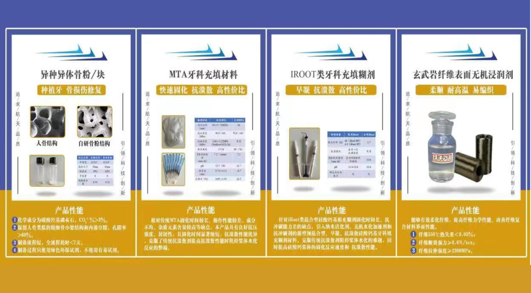 喜迎国庆，中关村品牌工程蓄力出发