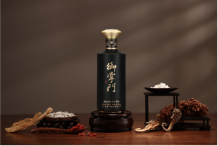 隆重推出中关村自主品牌创新工程第三批民品百强产品