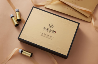 隆重推出中关村自主品牌创新工程第三批民品百强产品