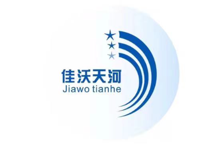 创想无止境，赢在石景山---“中关村自主品牌创新工程”两大项目获得2021“北京·景贤杯”奖项