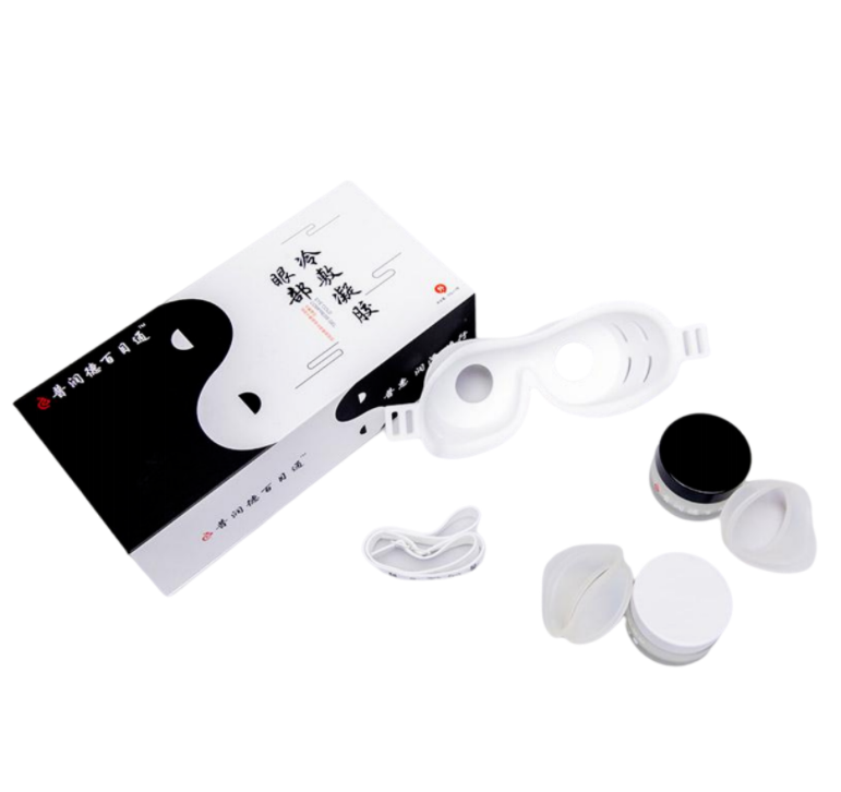 隆重推出中关村自主品牌创新工程首批民品百强产品