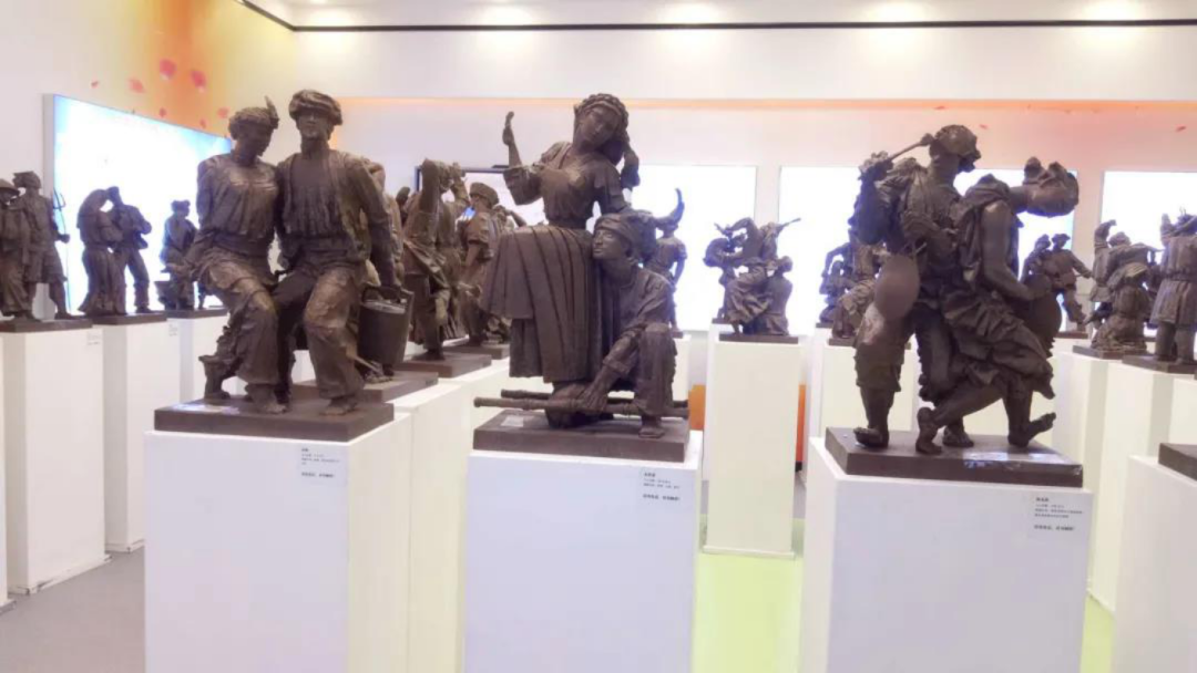 不忘入党初心，心系民族稳定——协会品牌人物“优秀共产党员”雷殿生