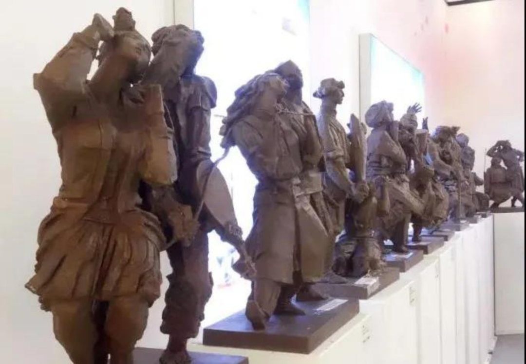 不忘入党初心，心系民族稳定——协会品牌人物“优秀共产党员”雷殿生