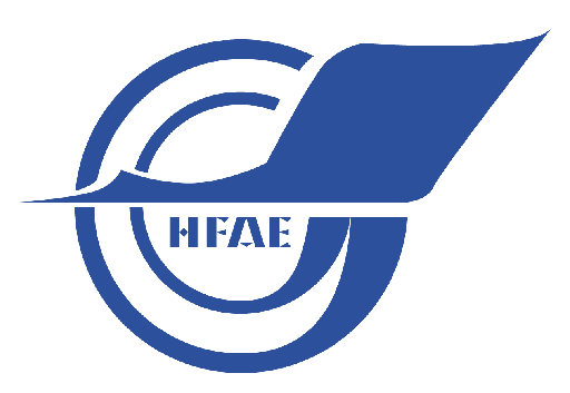 协会与副会长单位视频会议，再话高端制造时代机遇