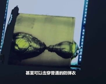 中关村自主品牌创新工程——浅谈95式步枪，学习老一辈科研人创新精神！