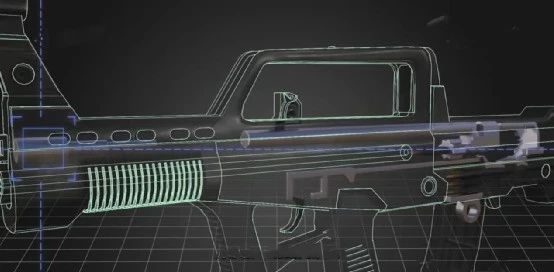 中关村自主品牌创新工程——浅谈95式步枪，学习老一辈科研人创新精神！