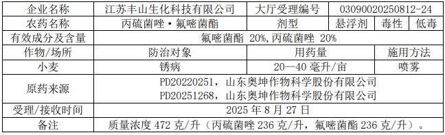 QQ20260320-185030.jpg
