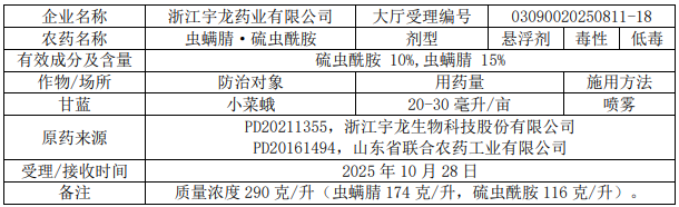 QQ20260529-142647.jpg