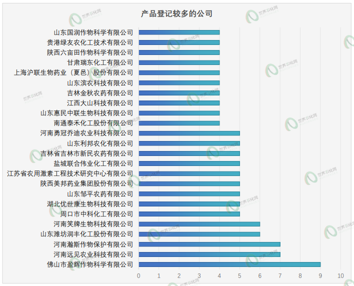 QQ20260901-184559.jpg
