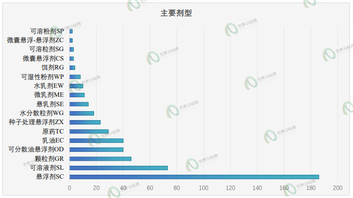 QQ20260901-184530.jpg