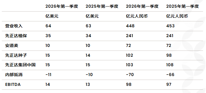 QQ20260430-151150.jpg
