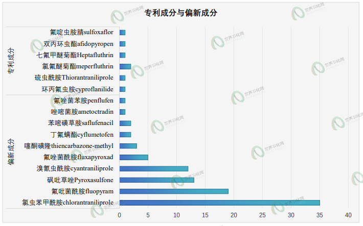 QQ20260901-184438.jpg