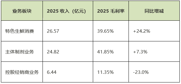 QQ20260430-152859.jpg