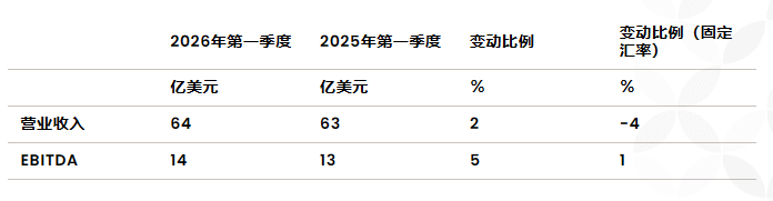 QQ20260430-151126.jpg
