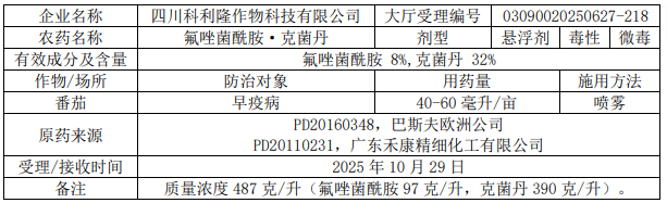 QQ20260529-142535.jpg