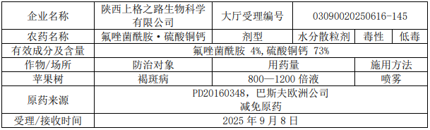 QQ20260529-142510.jpg