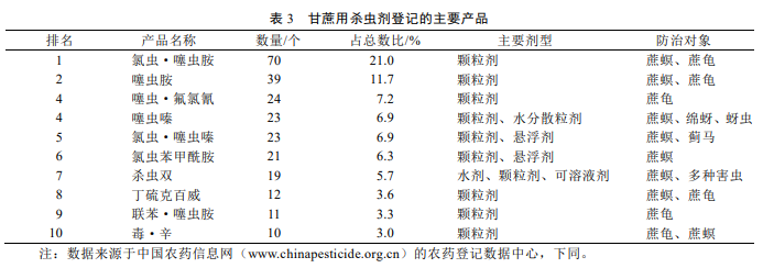 QQ20260604-114953.jpg