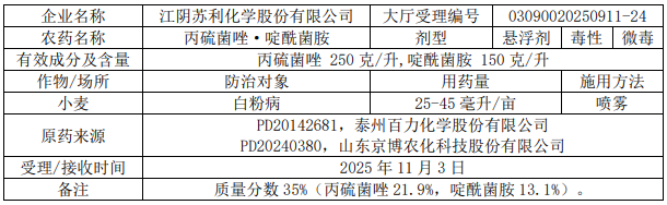 QQ20260529-142341.jpg