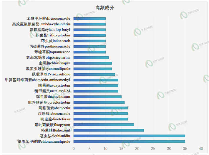 QQ20260901-184413.jpg