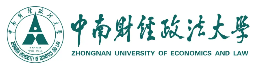 图书管理系统毕业论文开题报告_图书开题报告管理系统怎么做_图书管理系统开题报告