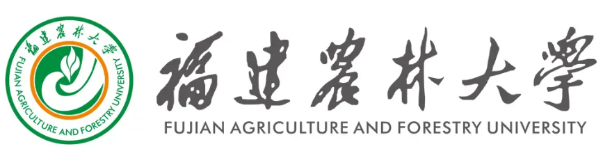 图书管理系统开题报告_图书开题报告管理系统怎么做_图书管理系统毕业论文开题报告