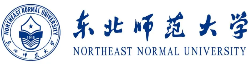 图书管理系统毕业论文开题报告_图书管理系统开题报告_图书开题报告管理系统怎么做