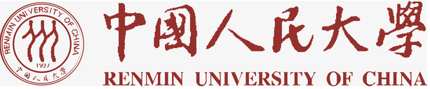 图书开题报告管理系统怎么做_图书管理系统毕业论文开题报告_图书管理系统开题报告