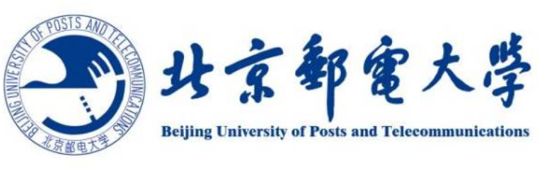 图书开题报告管理系统怎么做_图书管理系统毕业论文开题报告_图书管理系统开题报告