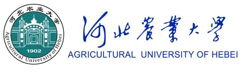 图书开题报告管理系统怎么做_图书管理系统开题报告_图书管理系统毕业论文开题报告