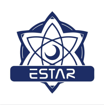 常规赛逸官人对阵老东家gk昨日云海vs子墨鏖战12局