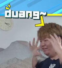 任务计划程序在哪里打开_计划任务_任务计划程序怎么设置