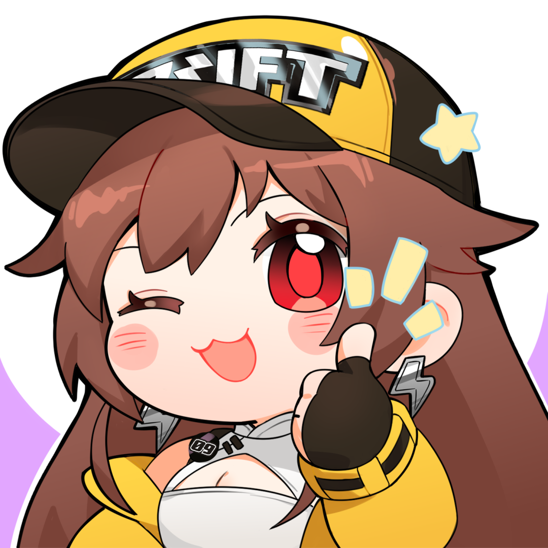 qq飞车手游官方网站-腾讯游戏