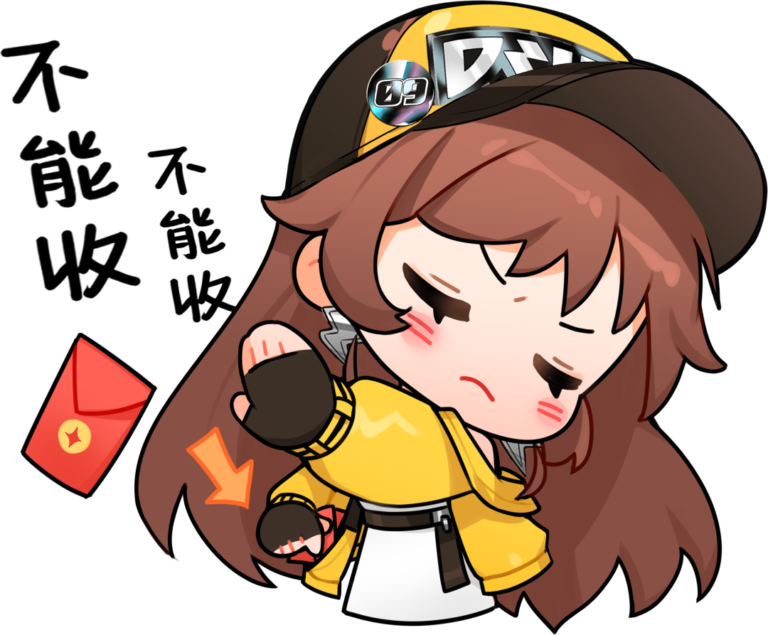 qq飞车手游 - 微信公众号文章