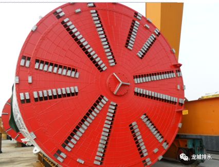 顶管施工工艺，图文搭配，一目了然！的图3