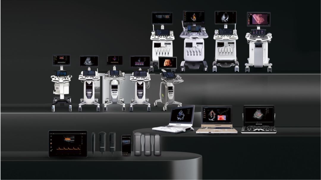 医疗设备怎么招商飞依诺荣获中国医疗设备民族品牌金奖、医疗产业社会责任奖_https://www.jmylbn.com_新闻资讯_第7张