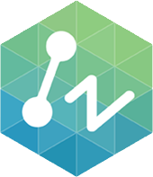 中望仿真 2022正式发布，构筑“国产CAE技术攻坚”坚实基础的图1