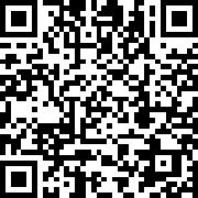 关于人工智能的论文5000字_房屋建筑学论文5000字_人工智能论文5000