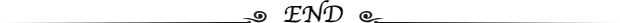Understanding Attention Mechanism and Its PyTorch Implementation