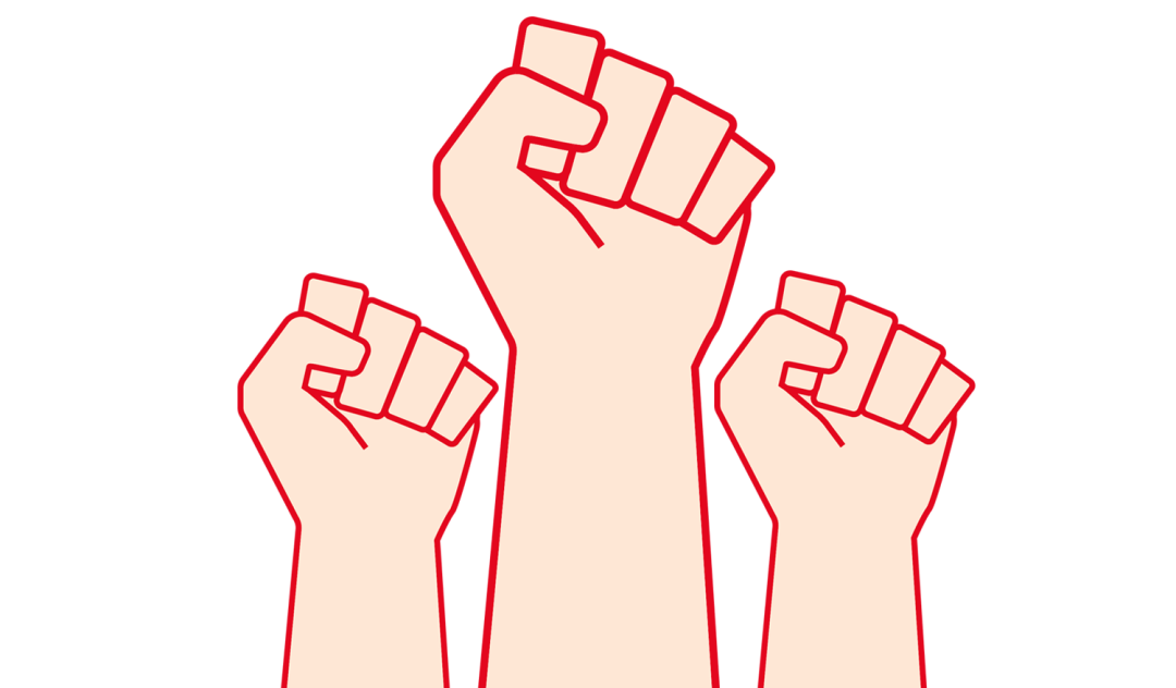 海思坦致敬每一位敬业的劳动者，祝大家节日快乐！