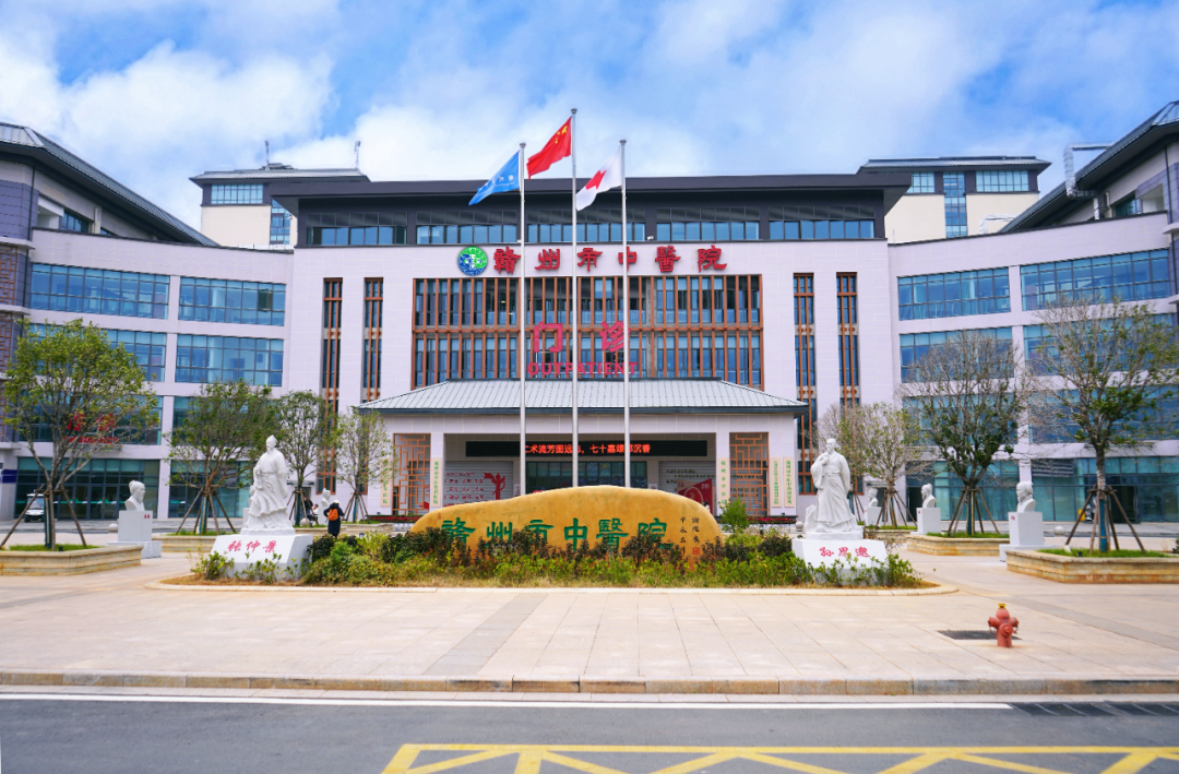 什么是理疗仪康复科那些神奇的理疗仪_https://www.jmylbn.com_新闻资讯_第2张