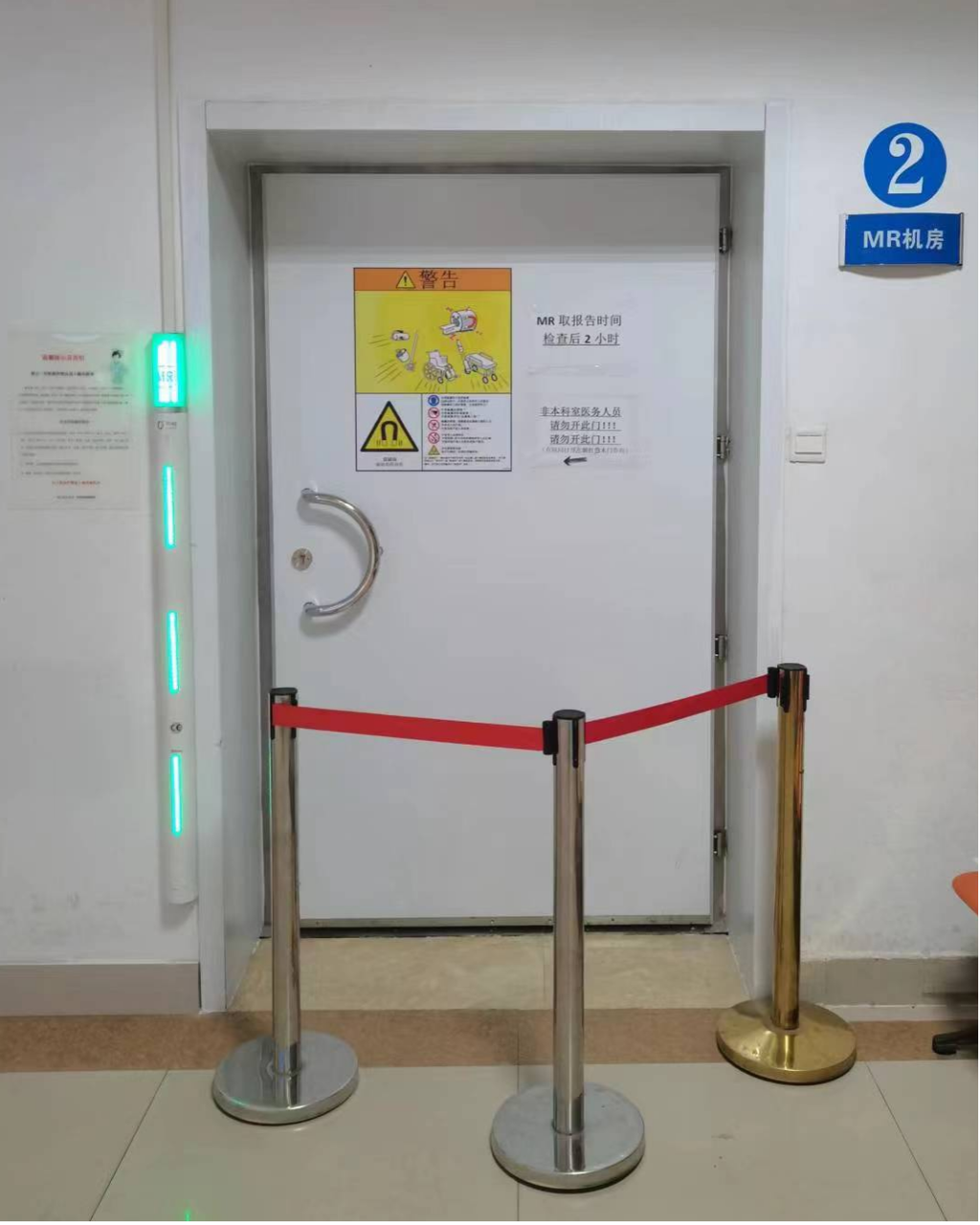 医学胶片怎么做医院要拍片子怎么做？赣州市中医院放射科检查攻略请收藏!_https://www.jmylbn.com_新闻资讯_第22张