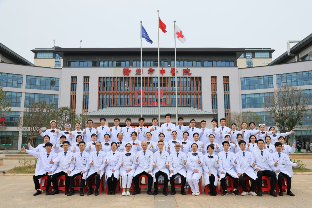 什么是理疗仪康复科那些神奇的理疗仪_https://www.jmylbn.com_新闻资讯_第17张