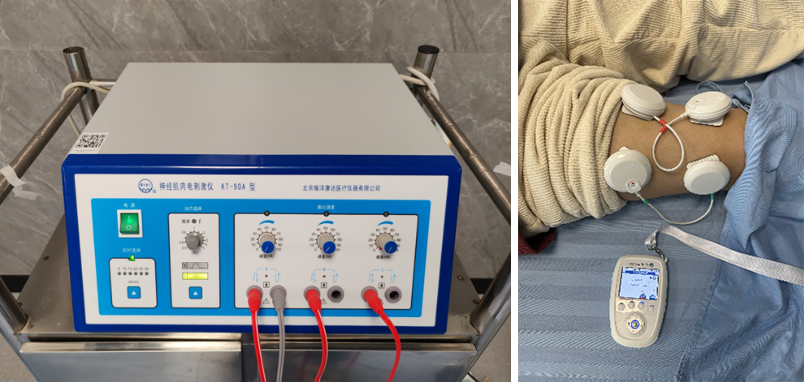 什么是理疗仪康复科那些神奇的理疗仪_https://www.jmylbn.com_新闻资讯_第6张